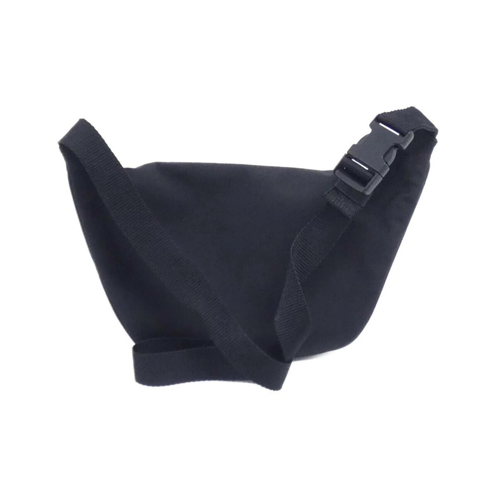 Balenciaga Bag Belt Pack Explorer Waist Black